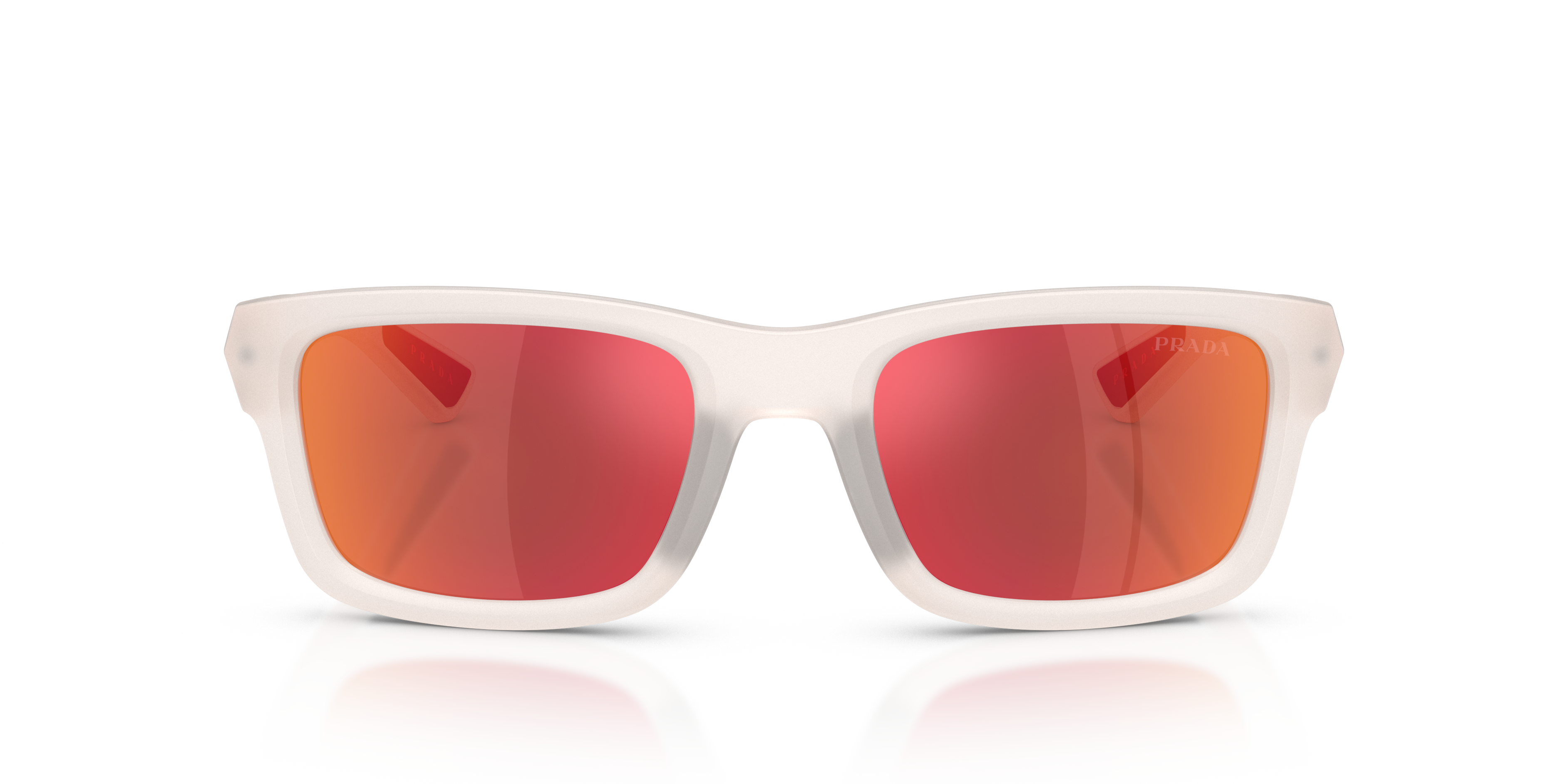 Prada Linea Rossa PS B10S 28M90Z  